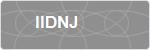 IIDNJ