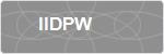 IIDPW