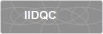 IIDQC