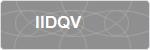 IIDQV