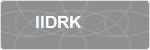 IIDRK