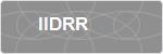 IIDRR