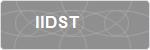IIDST