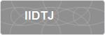 IIDTJ
