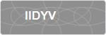 IIDYV