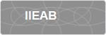 IIEAB