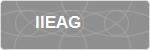 IIEAG