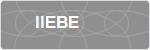 IIEBE