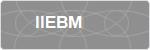 IIEBM