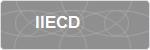 IIECD