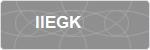 IIEGK