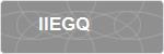 IIEGQ