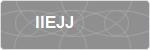 IIEJJ
