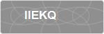 IIEKQ