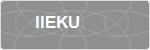 IIEKU