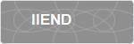 IIEND
