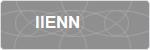IIENN