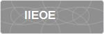 IIEOE