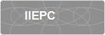IIEPC