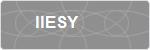 IIESY