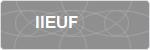 IIEUF