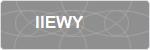 IIEWY