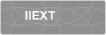 IIEXT