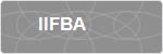 IIFBA
