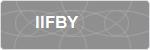IIFBY