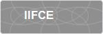 IIFCE