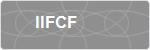 IIFCF