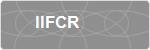 IIFCR