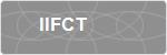 IIFCT