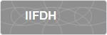 IIFDH