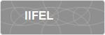 IIFEL