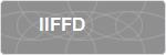 IIFFD