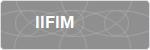 IIFIM