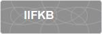 IIFKB