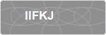 IIFKJ