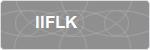 IIFLK