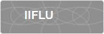 IIFLU