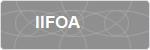 IIFOA