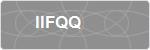 IIFQQ