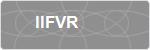 IIFVR