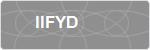 IIFYD
