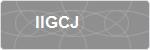 IIGCJ