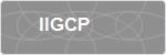 IIGCP