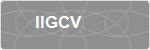 IIGCV