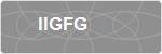 IIGFG