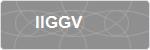IIGGV